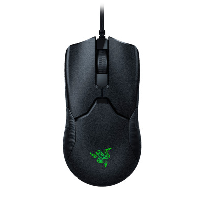 Razer Viper 8KHz